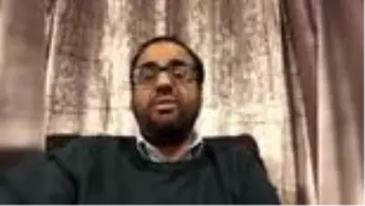Libyalı yetkililer: Ülkemiz tehlikedeyken yaptığımız yardım çağrısına sadece Türkiye karşılık verdi Libyalı yetkililer: Ülkemiz tehlikedeyken yaptığımız yardım çağrısına sadece Türkiye karşılık verdi