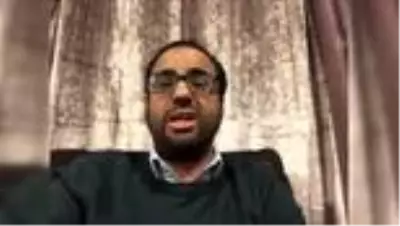 Libyalı yetkililer: Ülkemiz tehlikedeyken yaptığımız yardım çağrısına sadece Türkiye karşılık verdi Libyalı yetkililer: Ülkemiz tehlikedeyken yaptığımız yardım çağrısına sadece Türkiye karşılık verdi