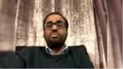 Libyalı yetkililer: Ülkemiz tehlikedeyken yaptığımız yardım çağrısına sadece Türkiye karşılık verdi Libyalı yetkililer: Ülkemiz tehlikedeyken yaptığımız yardım çağrısına sadece Türkiye karşılık verdi