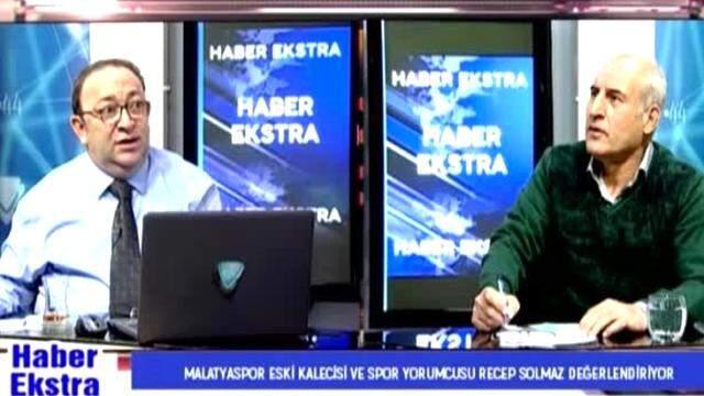 Malatya'daki 4,7'lik depreme canlı yayında yakalandılar! Panik anlara kameraya anbean yansıdı Malatya'daki 4,7'lik depreme canlı yayında yakalandılar! Panik anlara kameraya anbean yansıdı