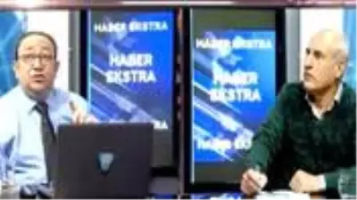 Malatya'daki 4,7'lik depreme canlı yayında yakalandılar! Panik anları kameraya anbean yansıdı Malatya'daki 4,7'lik depreme canlı yayında yakalandılar! Panik anları kameraya anbean yansıdı
