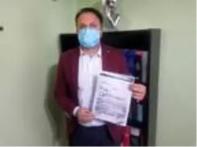 Genelev kraliçesi Manukyan'ın mirası davasında, çocuğunun olmadığını gösteren belge mahkemeye verildi Genelev kraliçesi Manukyan'ın mirası davasında, çocuğunun olmadığını gösteren belge mahkemeye verildi