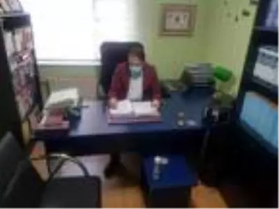 Genelev kraliçesi Manukyan'ın mirası davasında, çocuğunun olmadığını gösteren belge mahkemeye verildi Genelev kraliçesi Manukyan'ın mirası davasında, çocuğunun olmadığını gösteren belge mahkemeye verildi