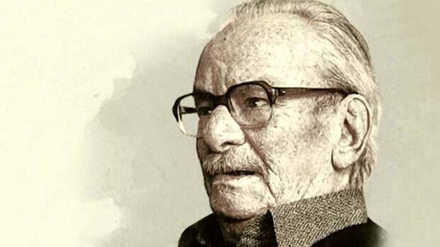 Melih Cevdet Anday kimdir, nerelidir? Melih Cevdet Anday şiirleri! Melih Cevdet Anday şiirleri, sözleri ve eserleri nelerdir?