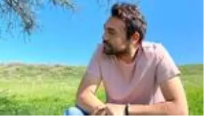Melih Onur'dan Melih Onur'dan