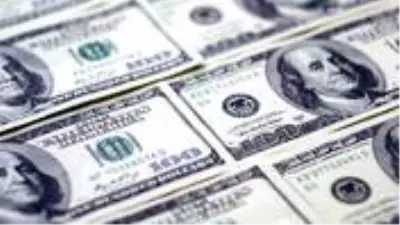 Merkez Bankası'nın hamleleriyle düşüşe geçen dolar, 7,79'dan işlem görüyor Merkez Bankası'nın hamleleriyle düşüşe geçen dolar, 7,79'dan işlem görüyor