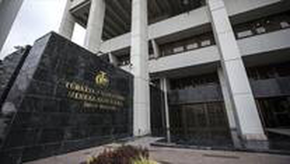 Merkez Bankası zorunlu karşılık uygulaması nedir? Bankaların zorunlu karşılık uygulaması detayları, oranları