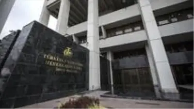 Merkez Bankası zorunlu karşılık uygulaması nedir? Bankaların zorunlu karşılık uygulaması detayları, oranları Merkez Bankası zorunlu karşılık uygulaması nedir? Bankaların zorunlu karşılık uygulaması detayları, oranları