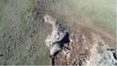 Midyat'ta yapılacak olan kütüphanenin temeli atıldı Midyat'ta yapılacak olan kütüphanenin temeli atıldı