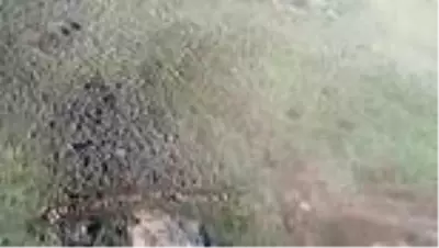 Midyat'ta yapılacak olan kütüphanenin temeli atıldı Midyat'ta yapılacak olan kütüphanenin temeli atıldı