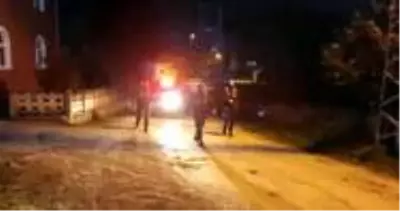 Misafirliğe gittiler 3 bin 150'şer TL ceza yediler Misafirliğe gittiler 3 bin 150'şer TL ceza yediler