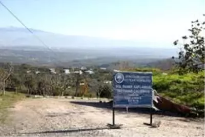 Mudanya Belediyesi üst yapı çalışmalarına ağırlık verdi Mudanya Belediyesi üst yapı çalışmalarına ağırlık verdi