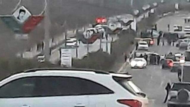 Muhsin Fahrizade kimdir? Muhsin Fahrizade neden öldü, nasıl öldü? Muhsin Fahrzade suikastı nedir?