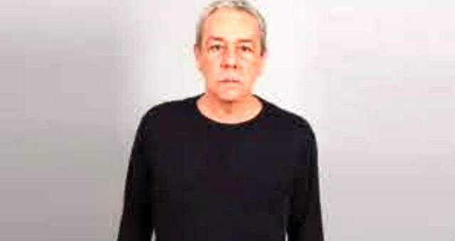 Münir Akça kimdir? Kaç yaşındadır? Nerelidir? Ne iş yapar? Münir Akça kimdir? Kaç yaşındadır? Nerelidir? Ne iş yapar?