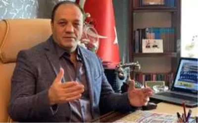 Naim Karataş Naim Karataş