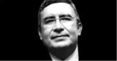 Necip Hablemitoğlu kimdir? Necip Hablemitoğlu neden öldürüldü? Necip Hablemitoğlu doğum günü ne zaman? Kaç yaşında? Necip Hablemitoğlu kimdir? Necip Hablemitoğlu neden öldürüldü? Necip Hablemitoğlu doğum günü ne zaman? Kaç yaşında?