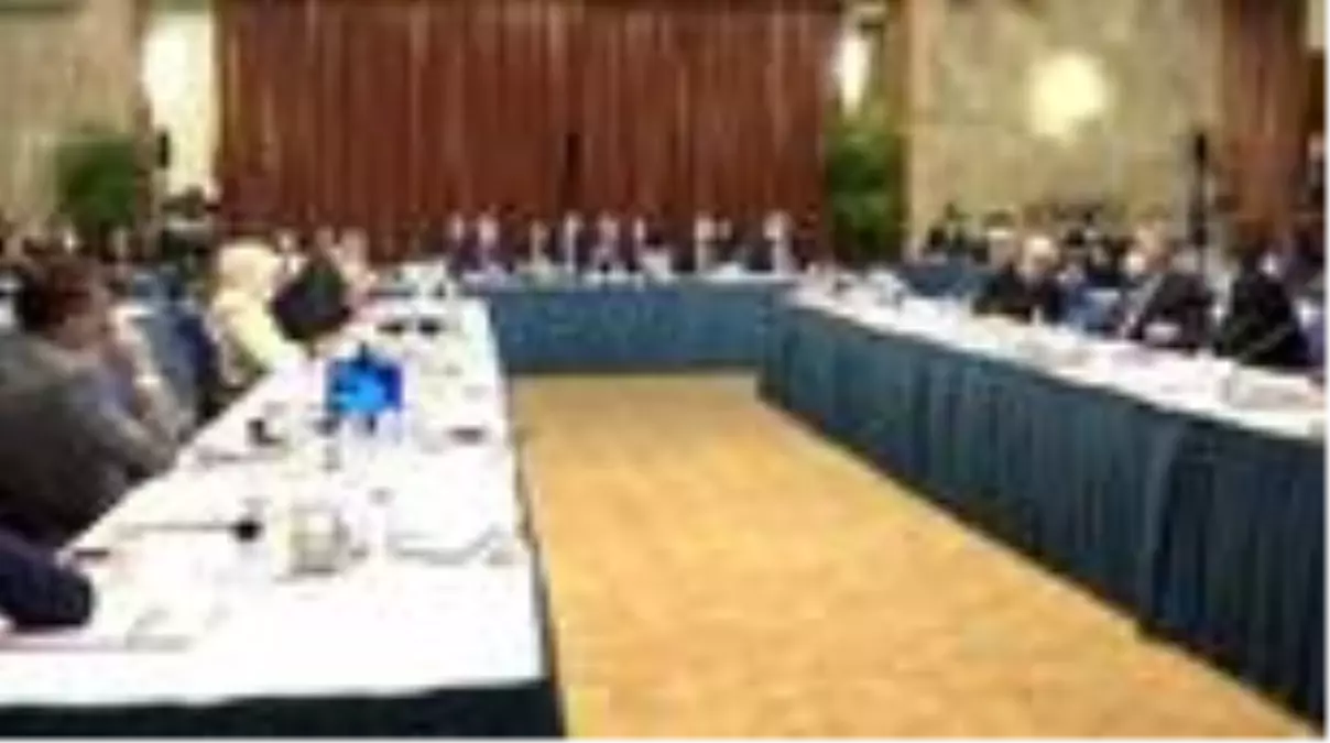 Oktay: 'Mehmetçiğimiz en kısa sürede Azerbaycan'daki görevlerinin başına geçecek'