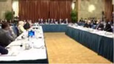 Oktay: 'Mehmetçiğimiz en kısa sürede Azerbaycan'daki görevlerinin başına geçecek' Oktay: 'Mehmetçiğimiz en kısa sürede Azerbaycan'daki görevlerinin başına geçecek'