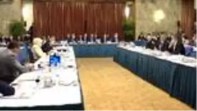 Oktay: 'Mehmetçiğimiz en kısa sürede Azerbaycan'daki görevlerinin başına geçecek' Oktay: 'Mehmetçiğimiz en kısa sürede Azerbaycan'daki görevlerinin başına geçecek'