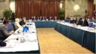 Oktay: 'Mehmetçiğimiz en kısa sürede Azerbaycan'daki görevlerinin başına geçecek' Oktay: 'Mehmetçiğimiz en kısa sürede Azerbaycan'daki görevlerinin başına geçecek'