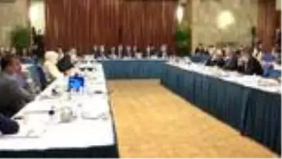 Oktay: 'Mehmetçiğimiz en kısa sürede Azerbaycan'daki görevlerinin başına geçecek' Oktay: 'Mehmetçiğimiz en kısa sürede Azerbaycan'daki görevlerinin başına geçecek'