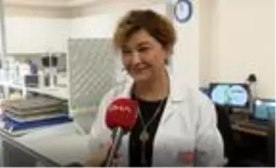 Ölümlere neden olan kaçak üretilen alkolün izini sürecek sistem geliştirdiler Ölümlere neden olan kaçak üretilen alkolün izini sürecek sistem geliştirdiler