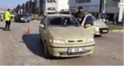 Son dakika haber! Otomobille çarpışan motosikletin sürücüsünün sürüklendiği kaza kamerada Son dakika haber! Otomobille çarpışan motosikletin sürücüsünün sürüklendiği kaza kamerada