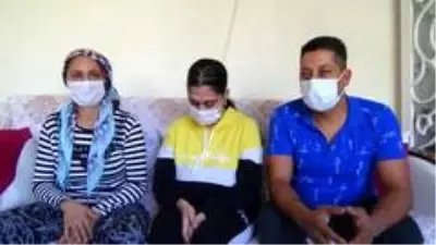Photoshop değil gerçek...Genç Ümran'ı görenler gözlerine inanamıyor Photoshop değil gerçek...Genç Ümran'ı görenler gözlerine inanamıyor