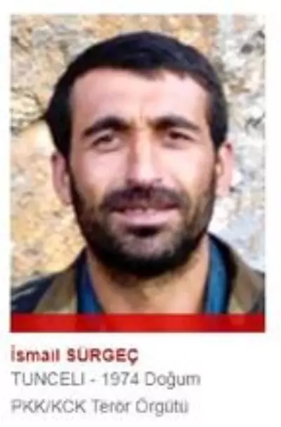Son dakika haberleri... PKK'lı teröristin taziyesine katılan HDP milletvekili Önlü hakkında soruşturma Son dakika haberleri... PKK'lı teröristin taziyesine katılan HDP milletvekili Önlü hakkında soruşturma
