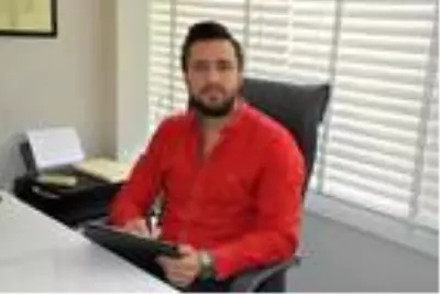 Son dakika! Psikologdan çocukları kaygı bozukluğu yaşayan ailelere tavsiye Son dakika! Psikologdan çocukları kaygı bozukluğu yaşayan ailelere tavsiye