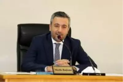 Rize İl Özel İdaresi 2021 yılı bütçesi 96 Milyon TL olarak açıklandı Rize İl Özel İdaresi 2021 yılı bütçesi 96 Milyon TL olarak açıklandı