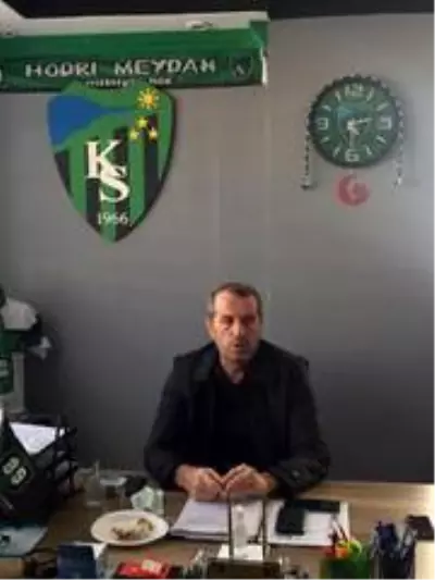 Saffet Sancaklı sert çıktı Saffet Sancaklı sert çıktı