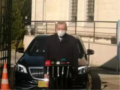 Son dakika haberleri! Son dakika haberleri!