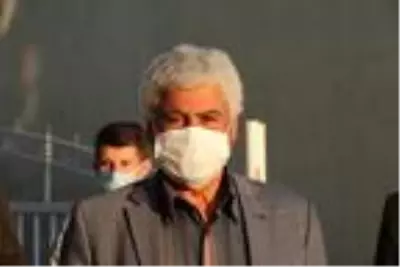 Şanlıurfa'da, aşiretlerle 'çocuk gelin' protokolü imzalandı (2) Şanlıurfa'da, aşiretlerle 'çocuk gelin' protokolü imzalandı (2)