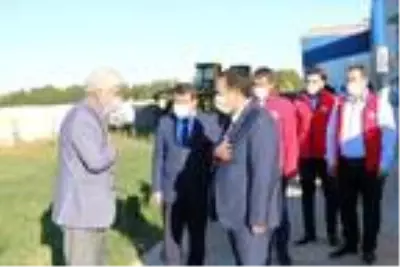 Son dakika! Şanlıurfa'da, aşiretlerle 'çocuk gelin' protokolü imzalandı Son dakika! Şanlıurfa'da, aşiretlerle 'çocuk gelin' protokolü imzalandı