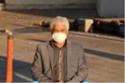 Şanlıurfa'da, aşiretlerle 'çocuk gelin' protokolü imzalandı (2) Şanlıurfa'da, aşiretlerle 'çocuk gelin' protokolü imzalandı (2)