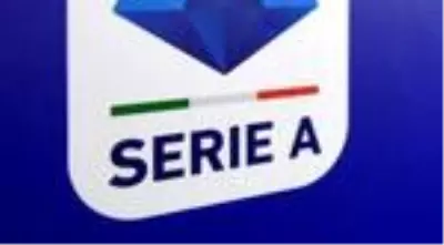 Sassuolo - Inter maçı hangi kanalda? Sassuolo Inter maçı hangi gün, saat kaçta? Sassuolo - Inter maçı hangi kanalda? Sassuolo Inter maçı hangi gün, saat kaçta?
