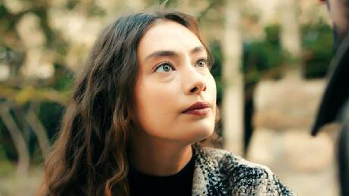 Sefirin Kızı 30. Bölüm Fragman