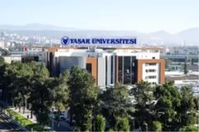 Selçuk Yaşar Ödülü Ord. Prof. Dr. Niyazi Serdar Sarıçiftçi'nin Selçuk Yaşar Ödülü Ord. Prof. Dr. Niyazi Serdar Sarıçiftçi'nin