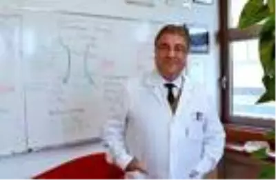 Selçuk Yaşar Ödülü Ord. Prof. Dr. Niyazi Serdar Sarıçiftçi'nin Selçuk Yaşar Ödülü Ord. Prof. Dr. Niyazi Serdar Sarıçiftçi'nin
