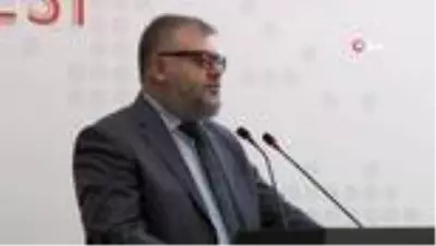 Sığınmacıların uyum sorunu masaya yatırıldı Sığınmacıların uyum sorunu masaya yatırıldı