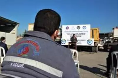 Son dakika haberleri... Sındırgı Belediyesi personeline toplu sözleşme müjdesi Son dakika haberleri... Sındırgı Belediyesi personeline toplu sözleşme müjdesi