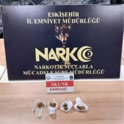 Son dakika 3. sayfa: Sokak satıcılarına operasyon, 2 şüpheli yakalandı Son dakika 3. sayfa: Sokak satıcılarına operasyon, 2 şüpheli yakalandı