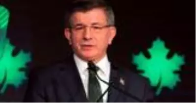 Son Dakika: Ahmet Davutoğlu koronavirüs oldu! Ahmet Davutoğlu sağlık durumu nasıl? Ahmet Davutoğlu kimdir? Son Dakika: Ahmet Davutoğlu koronavirüs oldu! Ahmet Davutoğlu sağlık durumu nasıl? Ahmet Davutoğlu kimdir?