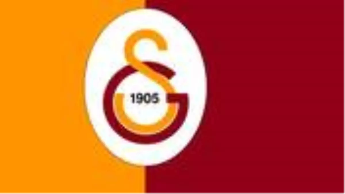 Son Dakika: Galatasaray'da 19 ya da 26 Aralık'ta yapılması planlanan olağanüstü genel kurul resmen ertelendi