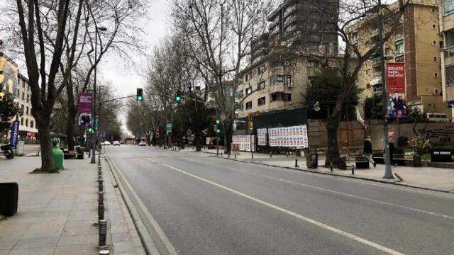 Son dakika koronavirüs haberleri! Yeni tedbirler geliyor mu? Sokağa çıkma yasağı ne zaman başlıyor? Hafta sonu yasak var mı?