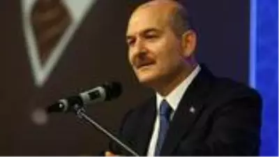Son Dakika: Yeni koronavirüs genelgesi! Derneklerin ve STK'ların her türlü etkinlikleri 3 ay süreyle yasaklandı Son Dakika: Yeni koronavirüs genelgesi! Derneklerin ve STK'ların her türlü etkinlikleri 3 ay süreyle yasaklandı