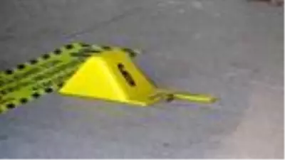 Son dakika haber | Taksici, oğlunu ziyarete gittiği cezaevi önünde 9 kurşunla öldürüldü Son dakika haber | Taksici, oğlunu ziyarete gittiği cezaevi önünde 9 kurşunla öldürüldü