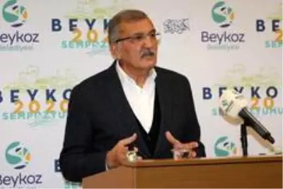Tarihin ışığında geleceğin aydınlığına Tarihin ışığında geleceğin aydınlığına