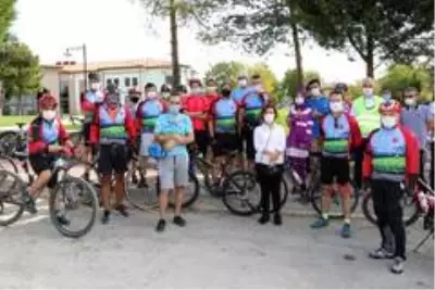 TBB'den Safranbolu Belediyesine ödül TBB'den Safranbolu Belediyesine ödül